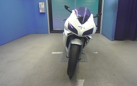 HONDA CBR250RR MC22