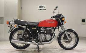 HONDA CB400 1976 CB400