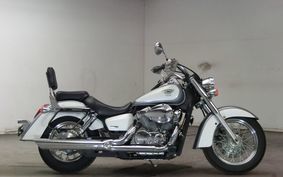 HONDA SHADOW 750 2007 RC50