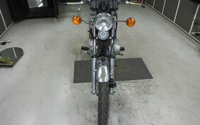 HONDA CB125T CB125T