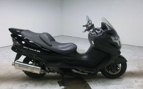 SUZUKI SKYWAVE 250 (Burgman 250) S Fi CJ44A