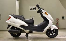 HONDA FORESIGHT EX MF04