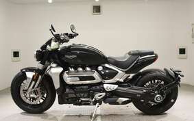 TRIUMPH ROCKET III R 2023 BG11J5