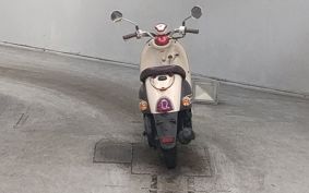 KAWASAKI ZZR1100 ZXT10D