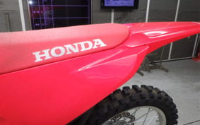 HONDA CRF450R PE07