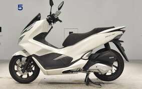 HONDA PCX125 JF81