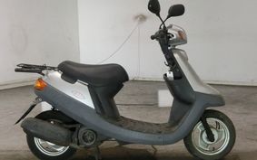 YAMAHA JOG APRIO SA11J