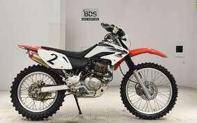 HONDA XR230 MD36