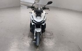 HONDA ADV150 KF38