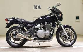 KAWASAKI ZEPHYR 1100 1997 ZRT10A