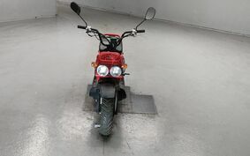 HONDA ZOOMER AF58