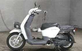 HONDA BENLY 110 PRO JA09