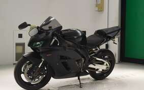 HONDA CBR1000RR 2005 SC57