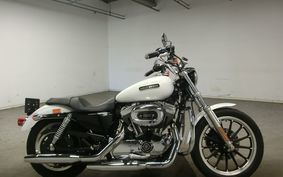 HARLEY L1200LI 2006 CX3