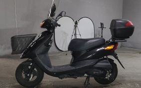 YAMAHA JOG SA36J