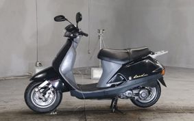 HONDA LEAD 90 HF05