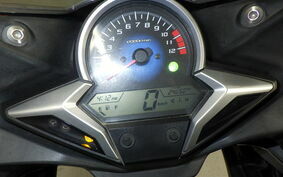 HONDA CBR250R A MC41