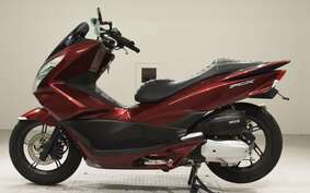 HONDA PCX125 JF56