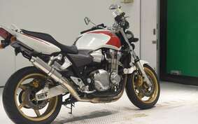 HONDA CB1300SF SUPER FOUR 2004 SC54