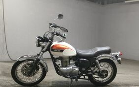 KAWASAKI ESTRELLA BJ250A