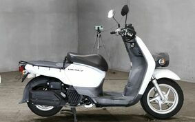 HONDA BENLY 50 AA05