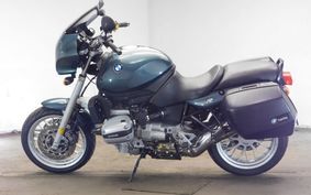 BMW R1100R 1996 7139