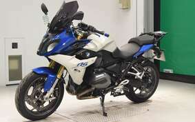 BMW R1200RS 2015 0A05