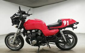 HONDA CB750 1998 RC42