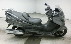 SUZUKI SKYWAVE 250 (Burgman 250) S CJ46A