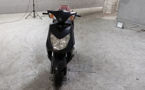 YAMAHA CYGNUS125XSR SE44J
