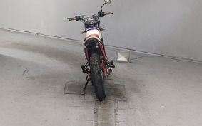 HONDA FTR223 MC34