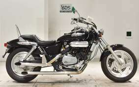 HONDA MAGNA 250 MC29