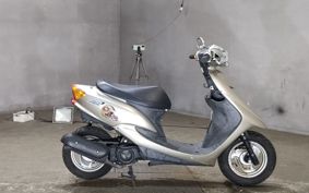 YAMAHA JOG SA16J