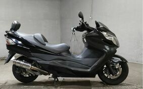 SUZUKI SKYWAVE 250 (Burgman 250) CJ46A