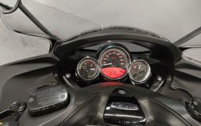 YAMAHA T-MAX500 SJ08J