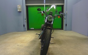 HARLEY XL1200N 2008 CZ3