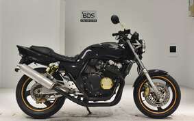 HONDA CB400SF VTEC 1999 NC39