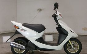 HONDA DIO Z4 AF63