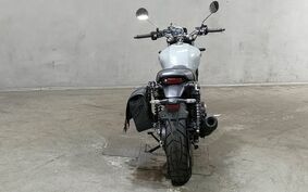 HONDA GB350S 2022 NC59