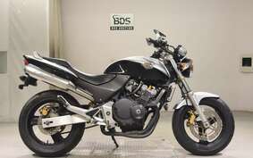 HONDA HORNET 250 MC31