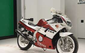 YAMAHA FZR250 Gen.2 R 3LN