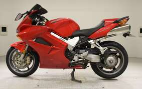 HONDA VFR800 ABS 2006 RC46