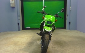 KAWASAKI KSR110 2008 KL110A