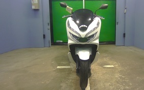 HONDA PCX 150 KF30