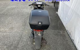 HONDA ディオ-3 GEN 3 AF34