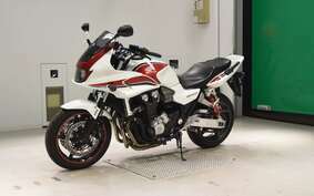 HONDA CB1300SB SUPER BOLDOR A 2010 SC54