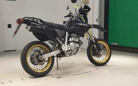 HONDA XR250 MOTARD MD30