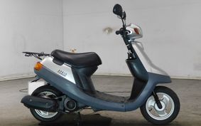 YAMAHA JOG APRIO SA11J