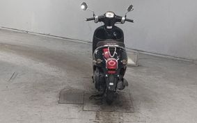 HONDA GIORNO AF70