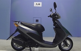 SUZUKI ADDRESS V50 G CA42A